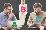 Quiz: Khả năng làm giàu và mức độ thành công của bạn cao đến đâu?