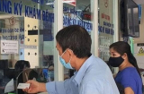 Tin vui năm 2026: Thêm 2 nhóm đối tượng được hưởng 100% chi phí khám chữa bệnh BHYT