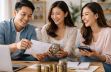Người có 3 nét này thường không thiếu tiền lâu: Càng sống càng dư dả