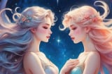  Từ 13-18/1: 3 cung hoàng đạo Vội Vàng dễ hỏng việc, chỉ cần bình tĩnh là có Sh88bet link truy cập World Cup chỉ lối