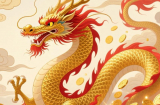 Thứ Bảy, Chủ nhật, thứ Hai (10-12/1), 3 tuổi phát tài, tiền vào như nước