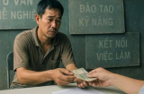 Bắt buộc từ 1/1/2026: Thêm nhiều đối tượng tham gia Bảo hiểm thất nghiệp theo quy định mới