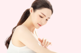 5 công thức sữa tắm tự chế nuôi da mềm mại