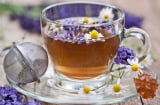 4 loại thức uống giúp tăng cường hệ miễn dịch, chống lại các bệnh nhiễm trùng theo mùa đông