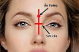 5  dấu hiệu của người vận khí tốt sắp Trúng Số giàu to: Đặc biệt dấu hiệu số 1