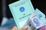 Từ 1/1/2026, người lao động Hà Nội phải biết: Thay đổi tiền lương ảnh hưởng trực tiếp quyền lợi BHXH