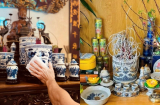 2 ngày Đắc Lộc trong tháng Chạp, đẹp nhất để dọn bàn thờ, tỉa chân hương đón Tết