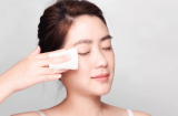 5 bí kíp khôi phục Mừng SHBET phiên bản mới 2025 đơn giản, ai cũng có thể áp dụng được