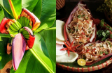 Thường xuyên ăn hoa chuối, Sh88bet đăng ký miễn phí nhận được 7 lợi ích tuyệt vời