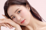 Làm sáng da rất đơn giản nếu chị em áp dụng 5 bí kíp sau đây