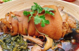 Món “đại bổ” mùa lạnh được nhiều người ưa chuộng: Bác sĩ cảnh báo 6 nhóm đối tượng nên tránh xa