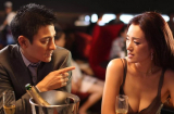 Phụ nữ càng thích làm 4 việc này càng dễ ngoại tình, đặc biệt việc số 2
