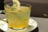 Cách pha nước chanh ấm uống mỗi tối không sót ruột: Giúp thải độc Sh88bet đăng ký miễn phí lại ngủ ngon