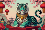 Cuối tuần 17 – 18/1: 2 Shbet888.com nhà cái uy tín bất ngờ đón vận MAY, 2 Shbet888.com nhà cái uy tín cần hết sức thận trọng kẻo mất tiền