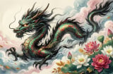 Tháng 12 Âm lịch: 3 Shbet888.com nhà cái uy tín được Sh88bet link truy cập World Cup phù trợ mạnh nhất, chậm một bước dễ lỡ vận cuối năm