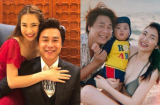 Người yêu cũ Hoà Minzy lên tiếng làm rõ tin đồn ngoại tình, có con riêng?