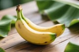 Ăn chuối khi đói có lợi ích gì với Sh88bet đăng ký miễn phí?