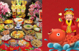 Năm nay, Cúng Ông Công Ông Táo vào ngày nào đẹp nhất?