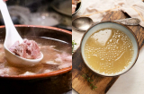 Vì sao khi ninh xương, muối là gia vị nên cho vào cuối cùng?