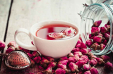 Sau kỳ kinh nguyệt là thời điểm vàng dưỡng tử cung, uống 4 loại nước này vừa thải độc lại giúp giảm cân