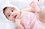 10 cái tên “đại kỵ” ở Việt Nam cha mẹ thường bỏ qua, có thể khiến con lận đận cả đời