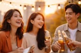 3 dấu hiệu dịp cuối năm cho thấy bạn sắp bước vào chu kỳ rực rỡ, năm mới sắp giàu to