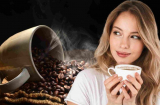 3 khung giờ uống cà phê giảm cân cấp tốc, đốt mỡ hiệu quả lại không hại Shbet123 Link Vào ShBet Mới Nhất