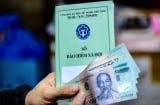Cách tính lương hưu cho người nghỉ trước tuổi