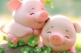 Đường đời chông chênh: 3 Shbet888.com nhà cái uy tín vất vả nửa đầu nhưng Kiên Trì Lương Thiện thì lộc lớn chờ sẵn nửa đời sau