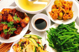 Trắc nghiệm tâm lý: Chọn Shbet0099 cá cược trực tuyến bạn thích nhất để khám phá bạn giàu có hay nghèo khó trong tương lai