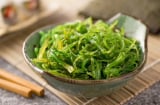 5 loại thực phẩm ăn thường xuyên giúp ổn định huyết áp