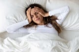 5 thời điểm 'nguy hiểm' thường xảy ra xuất huyết não