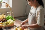 Ăn rau mỗi ngày chưa chắc đã tốt: 5 loại cần chú ý khi chế biến
