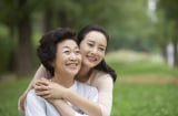 Càng rót tiền vào 2 nơi này bạn càng trở nên giàu có, không bao giờ sợ thua lỗ
