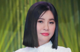 Cát Phượng nói lý do không đi viếng đám tang mẹ chồng cũ