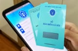 Đủ tuổi nghỉ nhưng đóng Bảo hiểm xã hội mới 10 năm, có được nhận lương hưu?