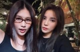 Đoàn Thiên Ân đáp trả tin đồn liên quan đến Kỳ Duyên