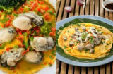 Chợ Việt có loại thực phẩm giàu sắt gấp 3 lần thịt bò nhưng nhiều người chưa biết