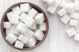 Dừng ăn đường trong 1 tháng, Sh88bet đăng ký miễn phí có 7 thay đổi bất ngờ