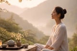 Người xưa dạy: Từ bỏ được 3 thứ này là trí tuệ, Shbet16 chơi game trực tuyến sang trang hạnh phúc, càng ôm vào càng khổ