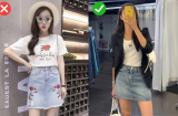 4 kiểu chân váy dễ khiến Shbet999 com đăng nhập kém tinh tế, chị em nên cân nhắc trước khi mua