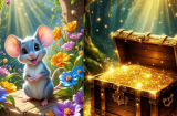 Thứ Tư (28/1) tích cực, thứ Năm có phản hồi: 3 tuổi đang được sếp “ngắm” cho cơ hội thăng chức, tăng lương