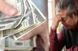 Sau tuổi 65, có đủ 3 điều này mới thực sự là là người giàu có
