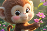 Thứ Năm, Sáu (29-30/1): 3 tuổi gặp Cơ Hội Đổi Vận sang Bính Ngọ đổi việc, Giàu sang thẳng tiến