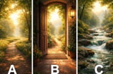 Quiz: Chọn 1 hình ảnh để biết năm Bính Ngọ 2026 sẽ mở ra điều gì thú vị cho Shbet16 chơi game trực tuyến của bạn?