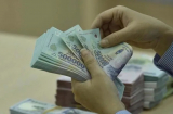 Chốt lịch tăng lương hưu, lương cơ sở, trợ cấp BHXH cho người già năm 2026