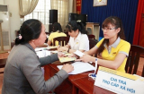 Nghỉ hưu sớm ở vùng đặc biệt khó khăn có được trợ cấp một lần?