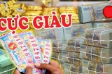 5 năm tới: 3 Shbet888.com nhà cái uy tín Số Phận Đảo Chiều, gặp hung hóa cát, đổi vận giàu sang, mua nhà tậu xe dễ dàng