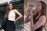 Cách Hồ Ngọc Hà giảm cân cấp tốc nhưng vẫn giữ cơ và Mừng SHBET phiên bản mới 2025