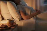 Đã tìm ra Shbet0099 cá cược trực tuyến vặt “tốt cho giấc ngủ nhất thế giới”: Nghe tên ai cũng tưởng nhầm